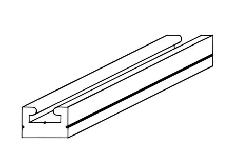 Tunnel Protector Pol 136