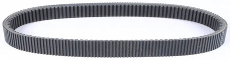 Max-Torque Platinum Belt 48 9/16" X 1 15/32"