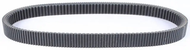 Max-Torque Platinum Belt 48 9/16" X 1 15/32"
