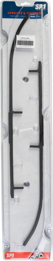 Ripper Four75 Carbides S-D S/M