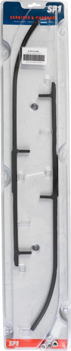Ripper Four75 Carbides S-D S/M