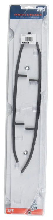 Ripper Four75 Carbides S-D S/M