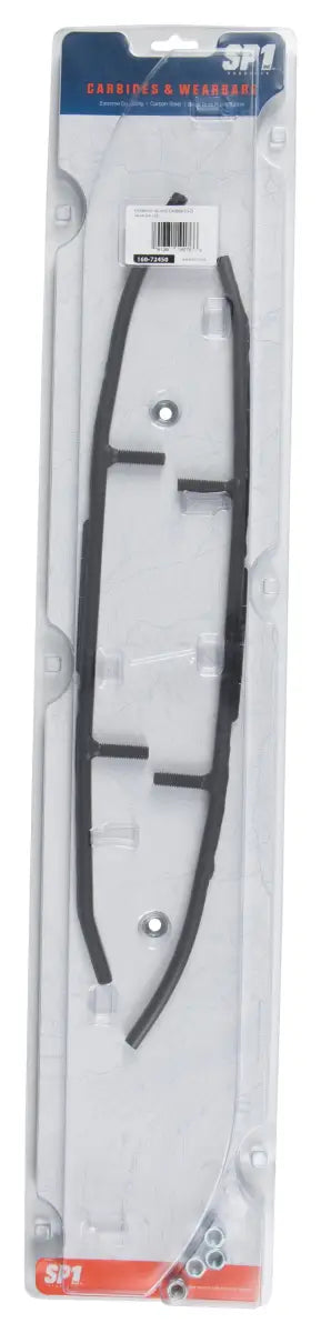 Ripper Four75 Carbides S-D S/M