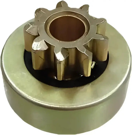 Sp1 AT-01150 Starter Drive Gear S-D - Starters