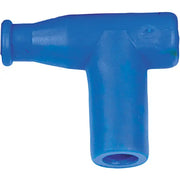 SP1 Colored Spark Plug Cap NGK Style Electrical 01-109-23 - Blue Caps
