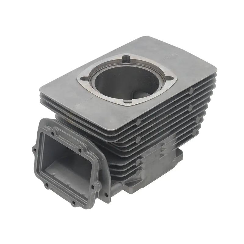 SP1 Cylinder Engine SM-09609 - S-D