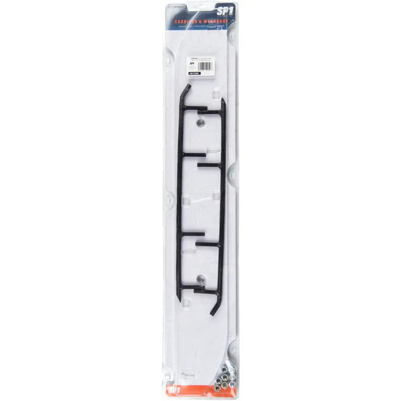 SP1 Defender Runners Skis/Carbides/Runners WB-000-820 - Wearbar Sly