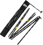 300Cm Avalanche Probe