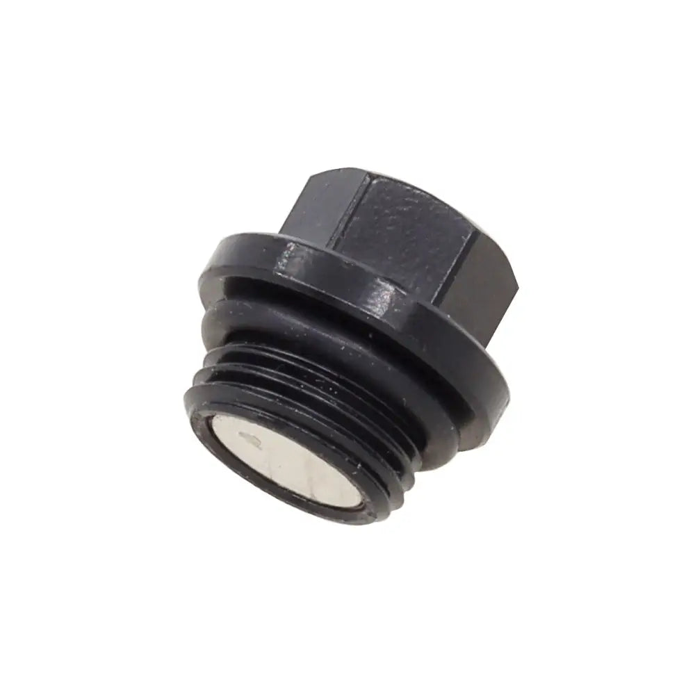SP1 SP1 Magnetic Chaincase Plug Drive SM-03367 - Drain