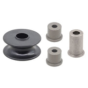 SP1 Recoil Roller POL Starters SM-11040
