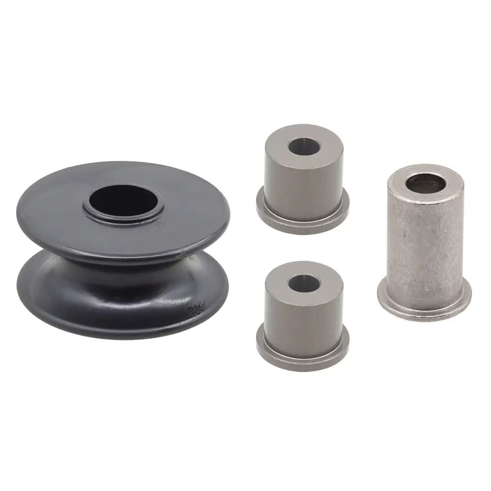 SP1 Recoil Roller POL Starters SM-11040