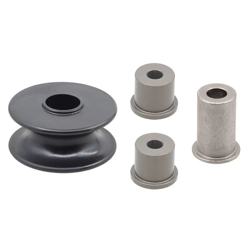 SP1 Recoil Roller POL Starters SM-11040