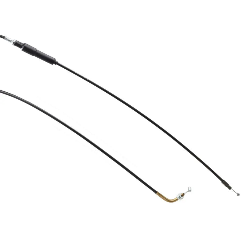 SP1 Replacement Throttle Cable Cable/Hydraulic Control Lines SM-05601 - A C