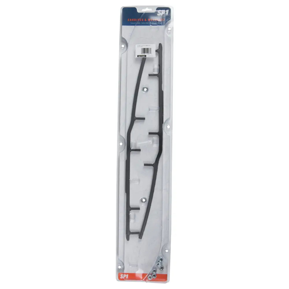 SP1 Ripper 4" Runners Skis/Carbides/Runners A-04-0-4-635 - Four75