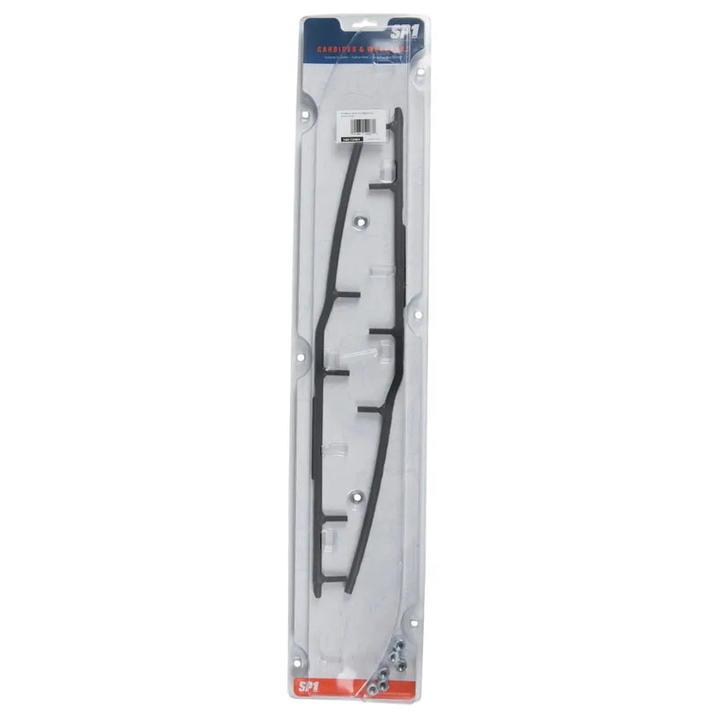 SP1 Ripper 4" Runners Skis/Carbides/Runners A-04-0-4-635 - Four75