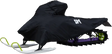 Snowmobile Cover Economy A/C
