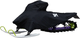 Snowmobile Cover Economy Pol