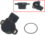 Tps Sensor A/C