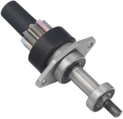 Drive Gear Repair Kit Pol