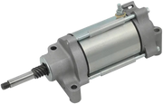 Starter Motor A/C