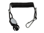 Tether Cord S-D