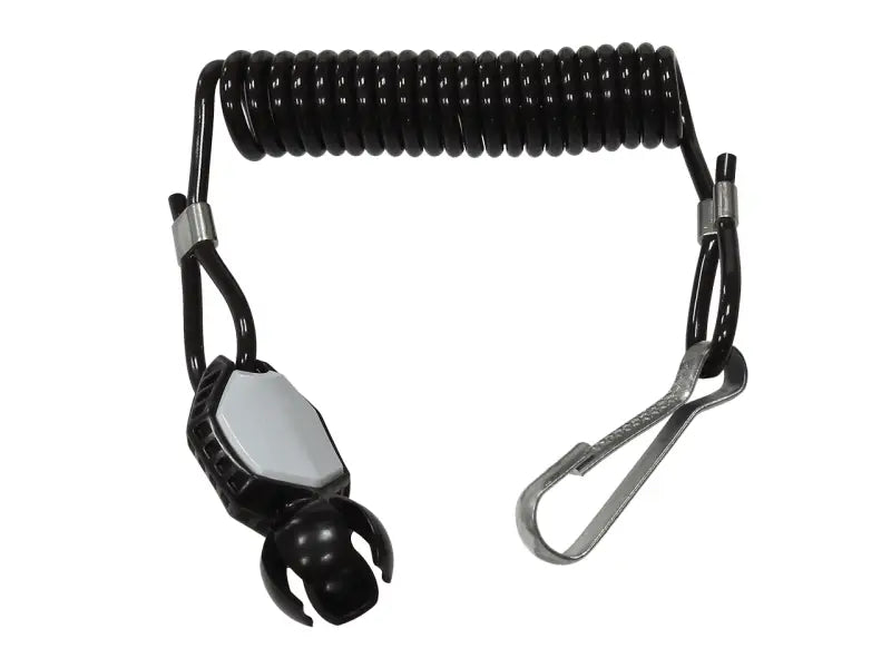 Tether Cord S-D