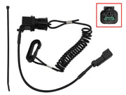 Tether Switch Pol