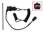 Tether Switch Pol