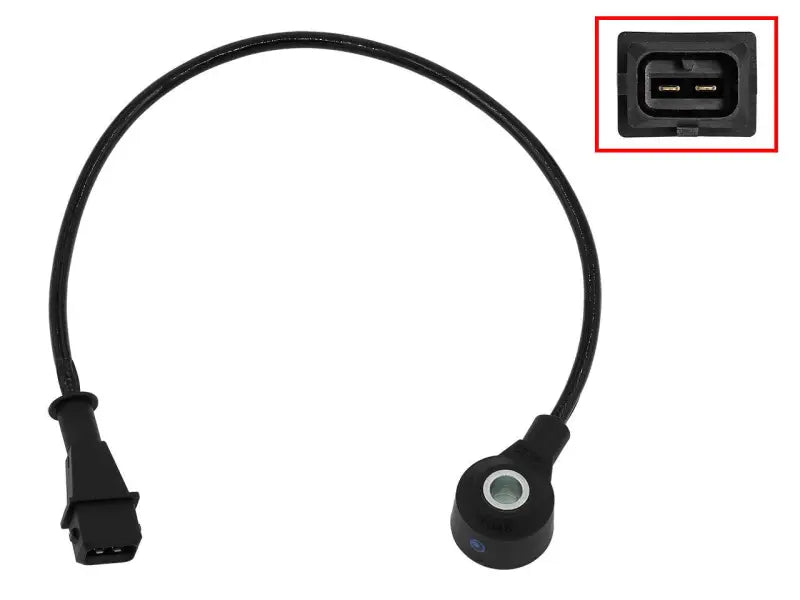 Knock Sensor S/D