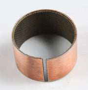 Clutch Bushing S-D