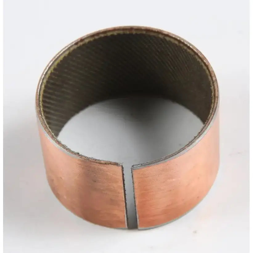 Clutch Bushing S-D