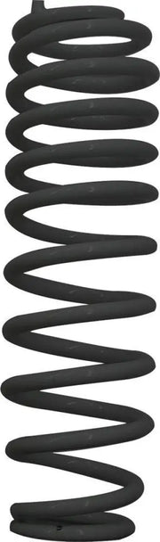 Coil Shock Spring 10-3/4"