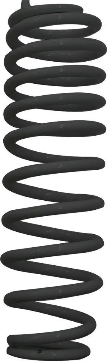 Coil Shock Spring 10-3/4"
