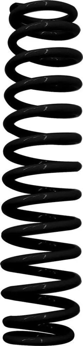 Coil Shock Spring 12-1/4"