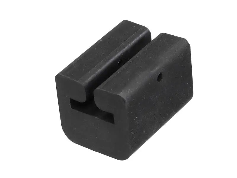 Slide Rail Bumper Ac/Yam