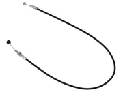 Throttle Cable
