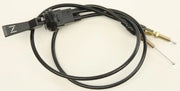 Choke Cable S-D