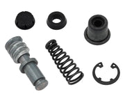 Master Cylinder Rebuild Kit