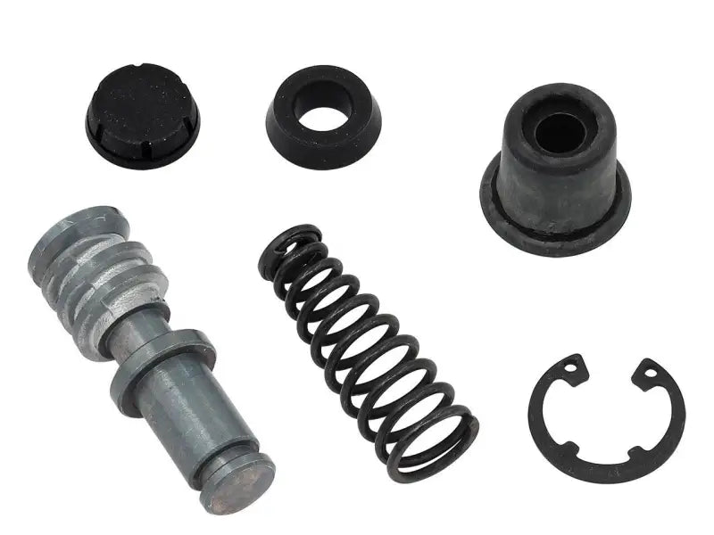 Master Cylinder Rebuild Kit
