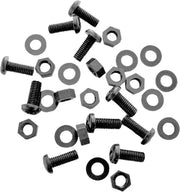 Windshield Screw Kit