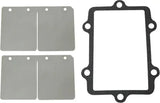 Reed Valve Rebuild Kit A/C