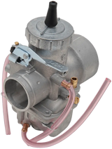 Carburetor 36Mm Cable Choke