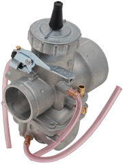 Carburetor 36Mm Cable Choke