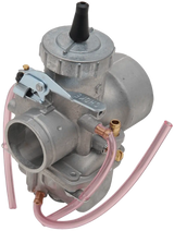 Carburetor 38Mm Cable Choke