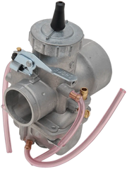 Carburetor 38Mm Cable Choke