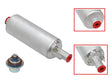 Electric Fuel Pump Pol