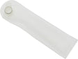Fuel Filter S-D
