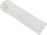 Fuel Filter S-D