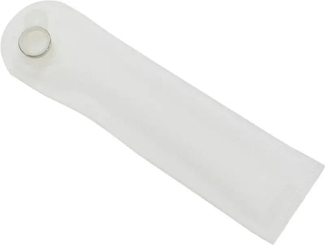 Fuel Filter S-D