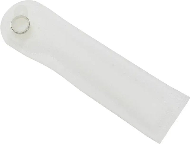 Fuel Filter S-D